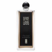 Serge Lutens Five o®clock au Gingembre EDP 50ml