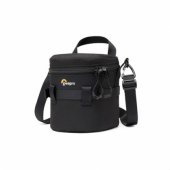 ProTactic LCS 11 x 15 III