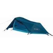 NC2501 Camp Ultra Light Skyair 1 Blue