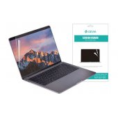 Screen Protector for Macbook 12 clear