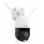 W840 RLC-823S1W White