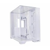 O11 Vision Compact White