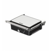 HEG-K2000CP