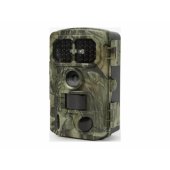 WCT-8026W Wildlife Camera