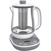 BJ551B10