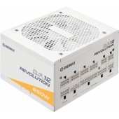 Revolution D.F.12 White 850W