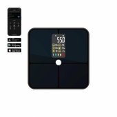ABS0002S