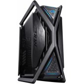 ROG Hyperion GR701 BTF Edition