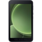 Galaxy Tab Active5 EE 8" 8GB 256GB 5G SM-X306BZGEEEE
