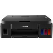 PIXMA G2410