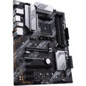 Prime B550-Plus