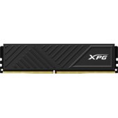 8GB DDR4 3600MHz DIMM AX4U36008G18I-SBKD35