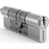 GERDA SLR 30-61mm / 37-68mm