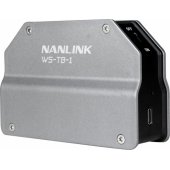 WS-TB1 Transmitter Box