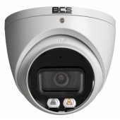 BCS-L-EIP18FCR3L3-AI1
