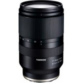 17-70mm f/ 2.8 Di III-A RXD lens for Sony