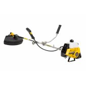 BP540-32B-V