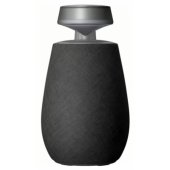 XBOOM 360 Black