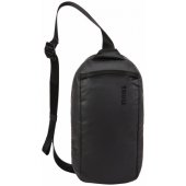 5291 Tact Sling 8L Black