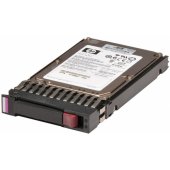 Enterprise 450GB 2.5®® 581310-001