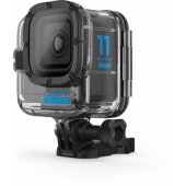 Dive Housing (HERO11 Black Mini) AFDIV-001