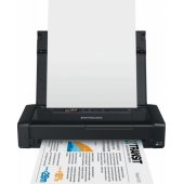 WorkForce WF-100W