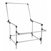 Light Table 100×200 cm 11381-uniw