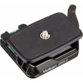 Quick Release Adapter QRA-5