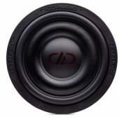 SL610-D2