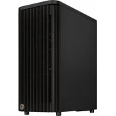 ProArt PA401 Mesh Black/ Wood