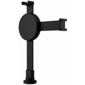 Magnetic Mount