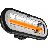 Neo Promiennik 2000W (NE-90-032)