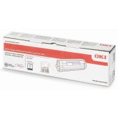 46861308 Toner Black