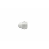 Replacement Pen Tips - Soft (6 gab.) V12H776010