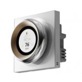 TouhScreen Dial V1 DS-K01D