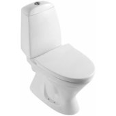 Taberg TR2037 White