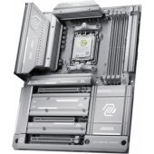 MAG X870E Tomahawk Max WiFi PZ