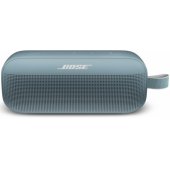 SoundLink Flex Blue