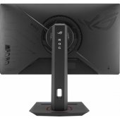 ROG Strix XG259CMS 24.5" IPS 16:9