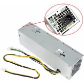 PSU 3020, 7020, 9020 SFF 255W ReNew