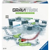 Ravensburger GraviTrax starter set