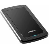 HV300 1 TB Black AHV300-1TU31-CBK