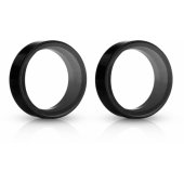 Protective Lens AGCLK-301