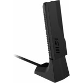 BE6500 WiFi7 USB