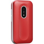 Leva L21 Red/ White