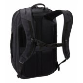 Thule Aion 28L, backpack (black, 39.6 cm (15.6)