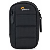 Tahoe CS 20 Black