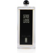 Serge Lutens Un Bois Vanille unisex Eau de Parfum 100 ml
