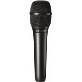 AT2010 Cardioid Condenser