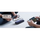 EnerCore CR11 67W 20000mAh
